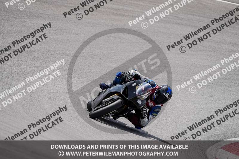 motorbikes;no limits;november 2019;peter wileman photography;portimao;portugal;trackday digital images